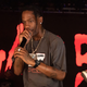 Travis Scott